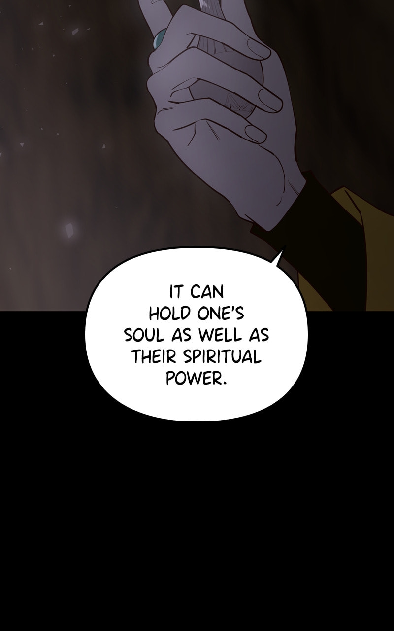 Mystic Prince Chapter 108 page 209 - 