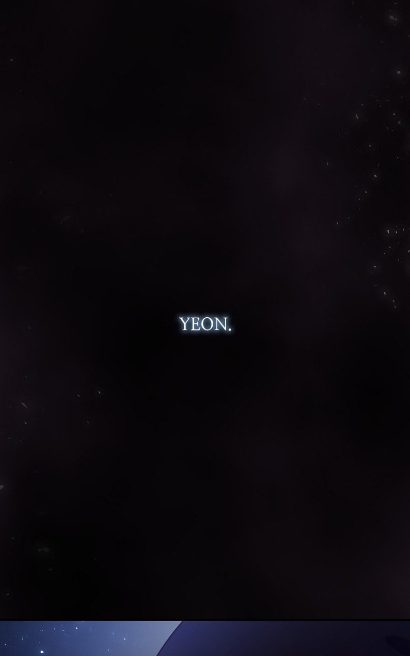 Mystic Prince Chapter 108 page 22 - 