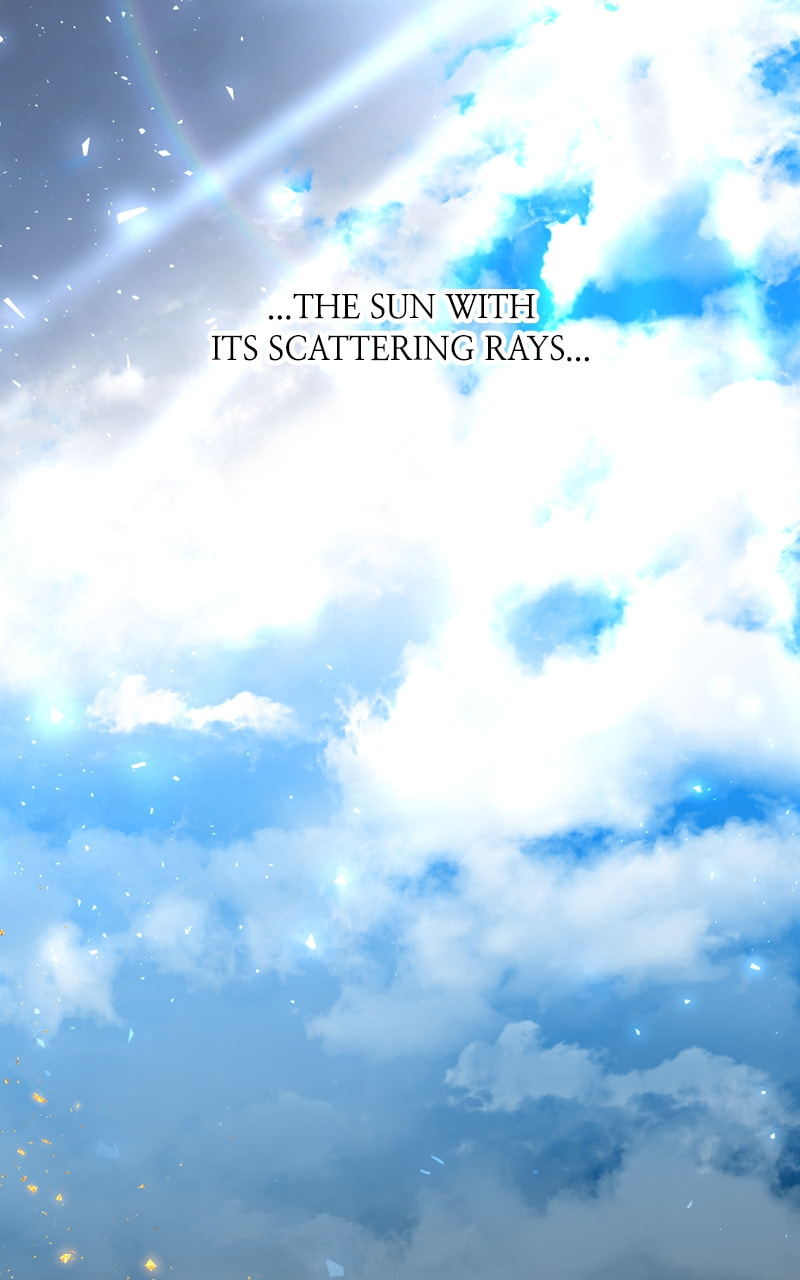Mystic Prince Chapter 108 page 214 - 