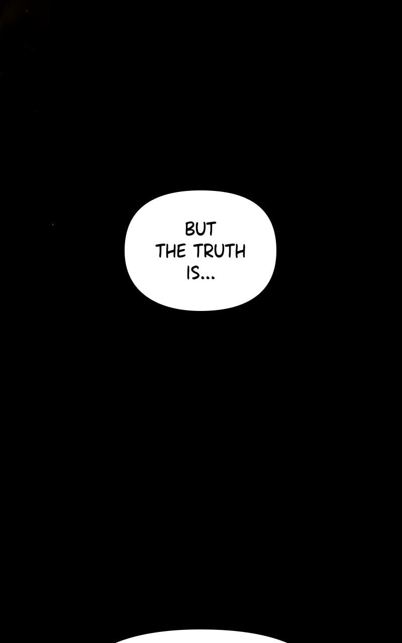 Mystic Prince Chapter 108 page 218 - 