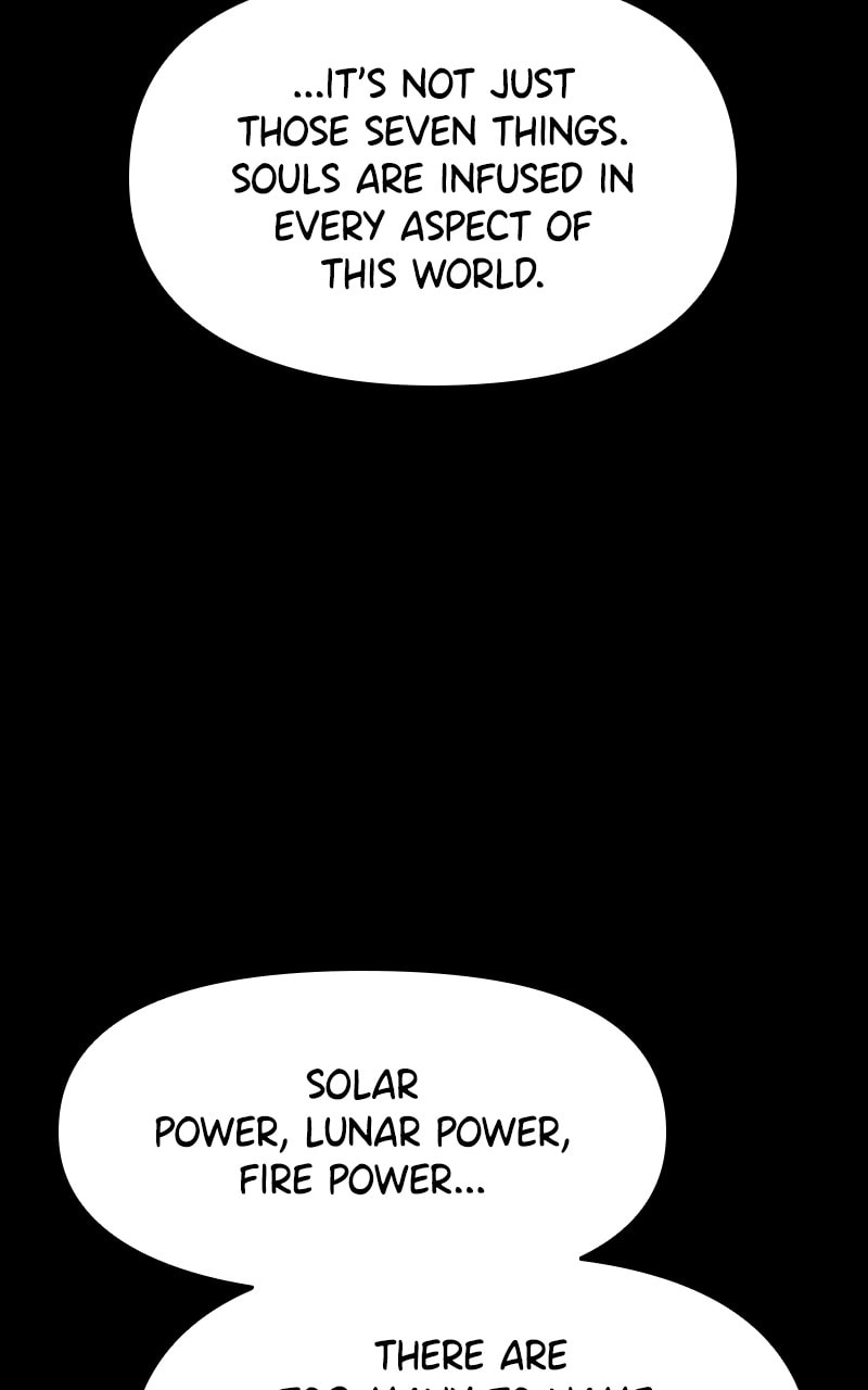 Mystic Prince Chapter 108 page 219 - 