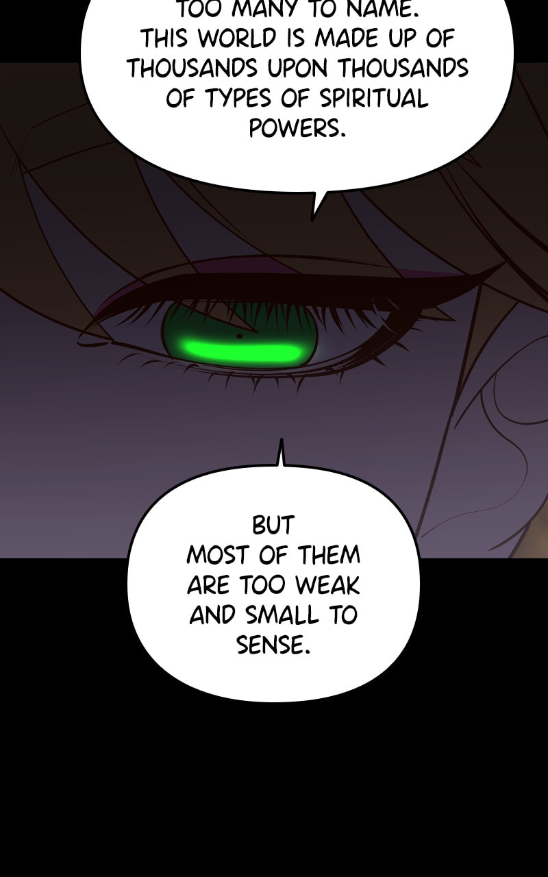 Mystic Prince Chapter 108 page 220 - 