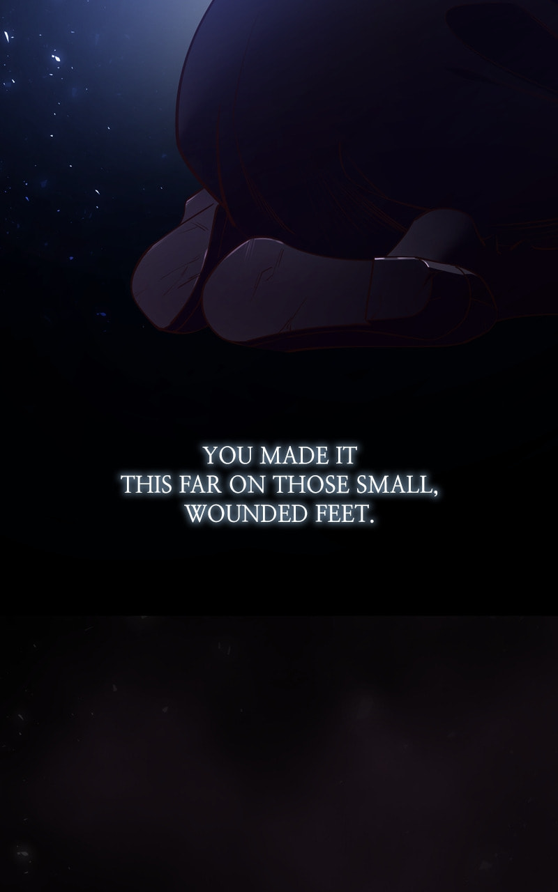 Mystic Prince Chapter 108 page 23 - 