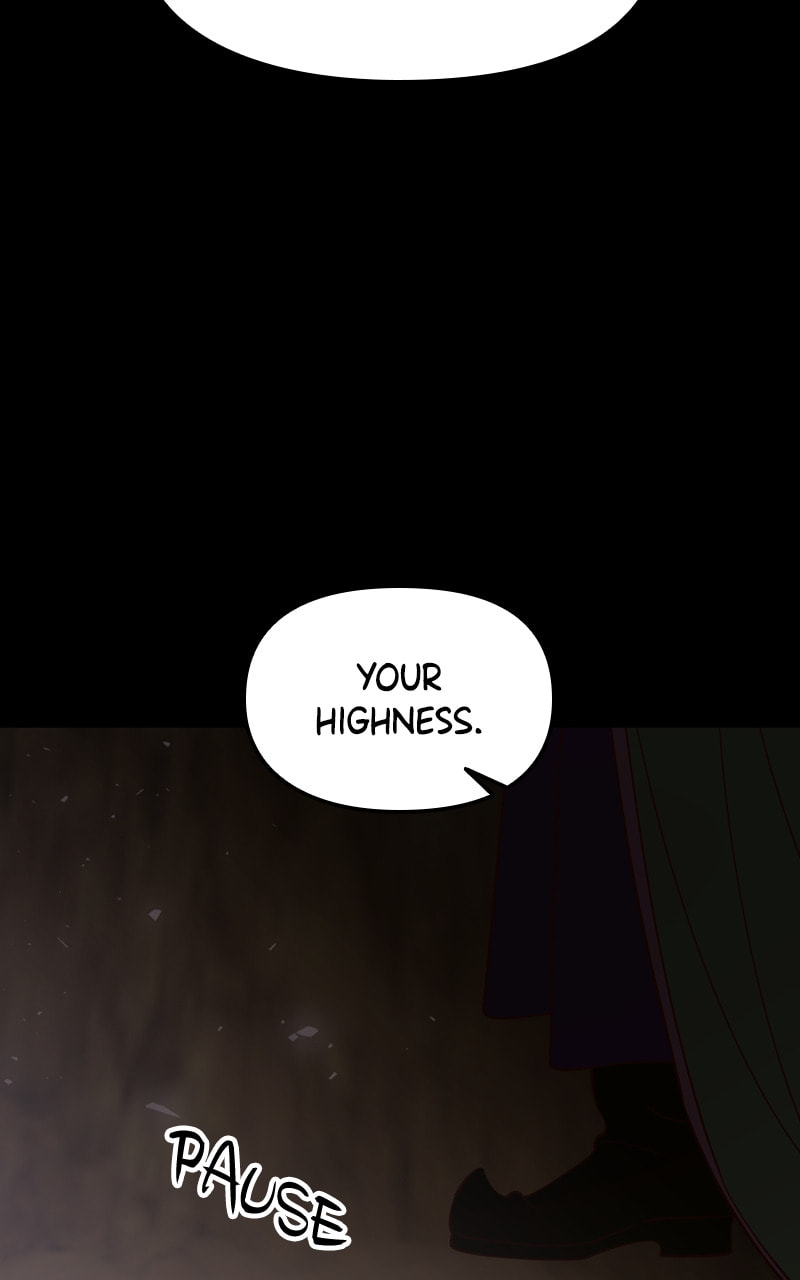 Mystic Prince Chapter 108 page 223 - 