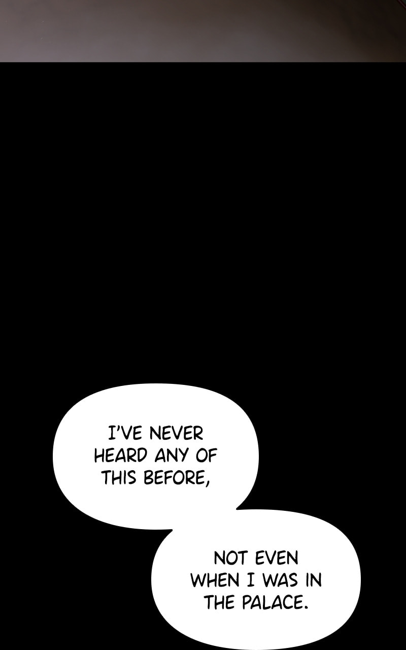 Mystic Prince Chapter 108 page 224 - 