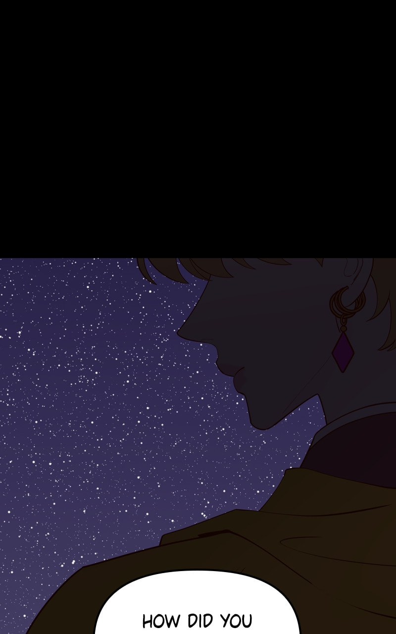 Mystic Prince Chapter 108 page 225 - 