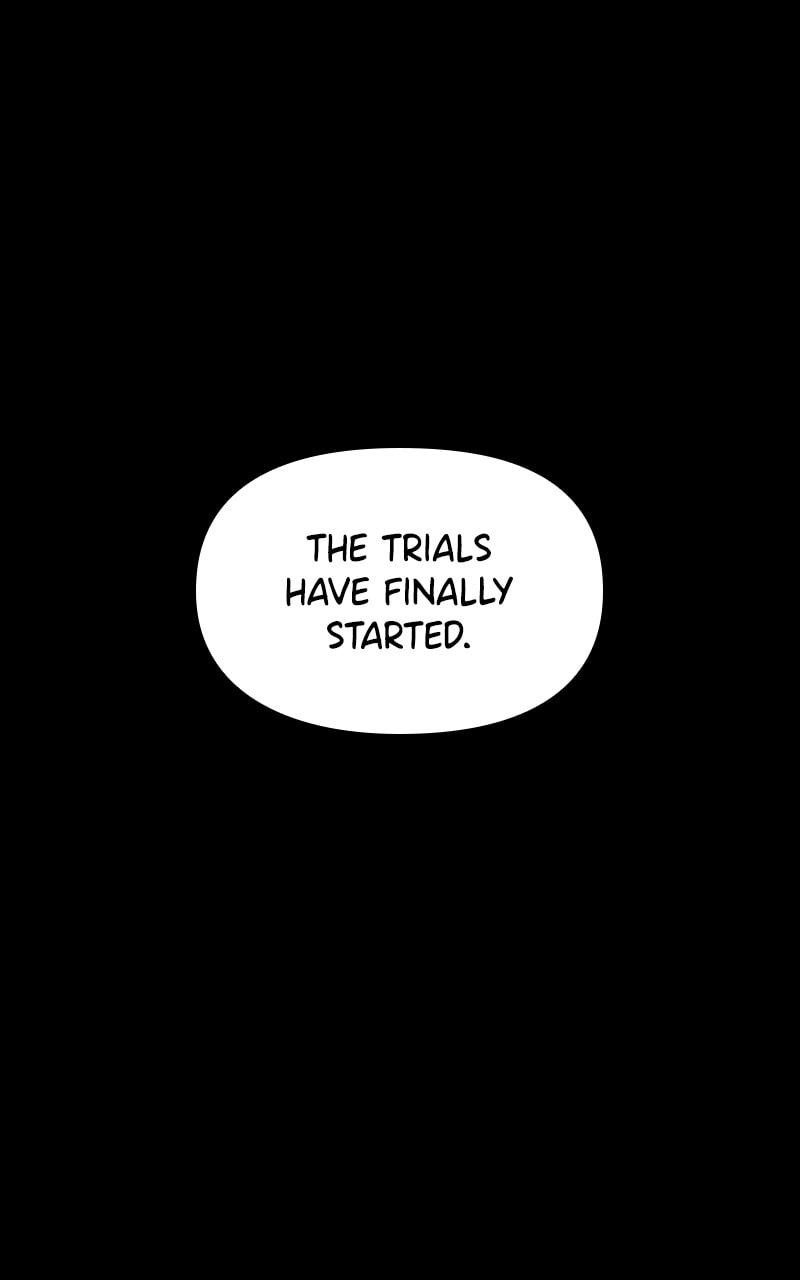Mystic Prince Chapter 108 page 229 - 