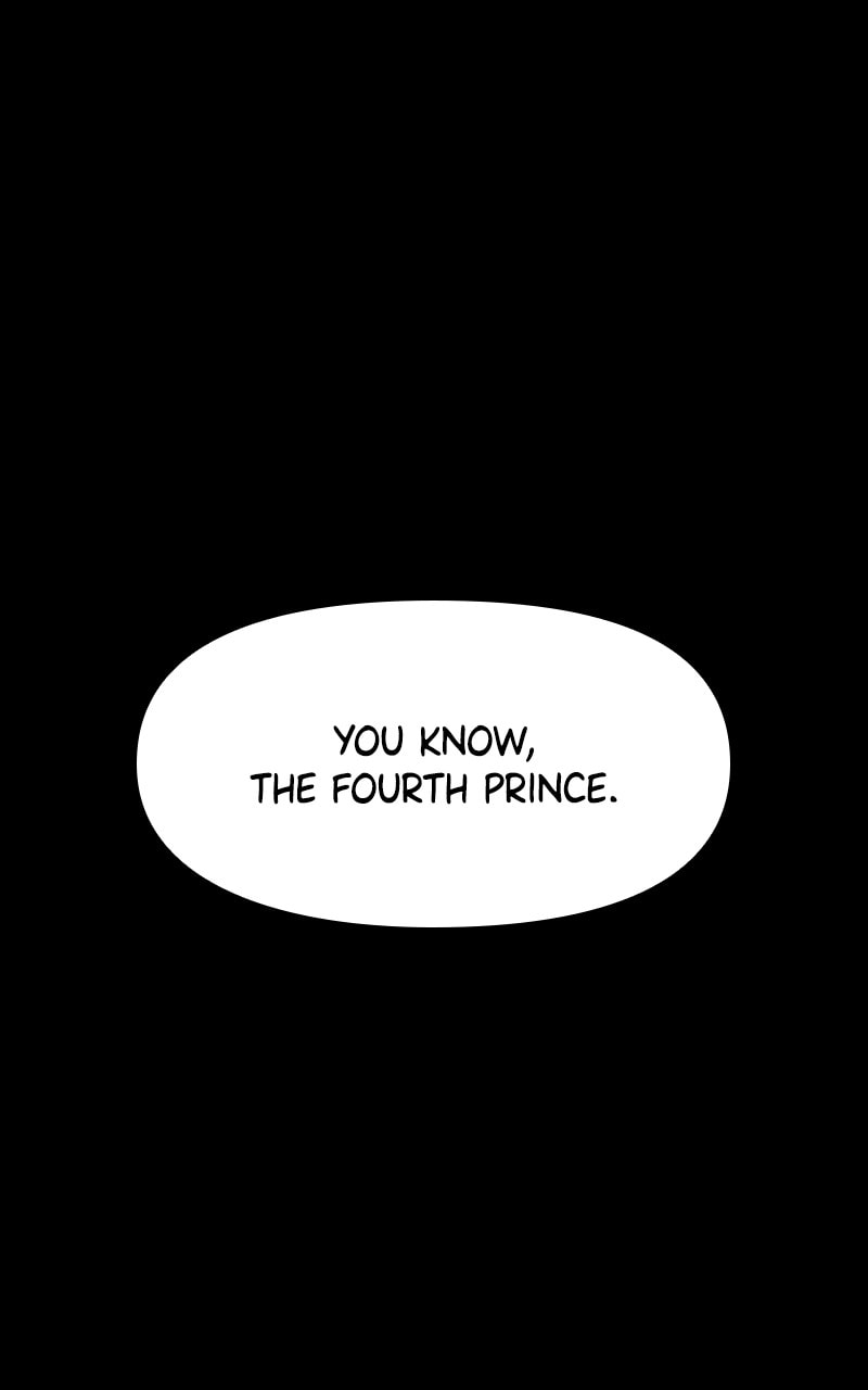 Mystic Prince Chapter 108 page 233 - 
