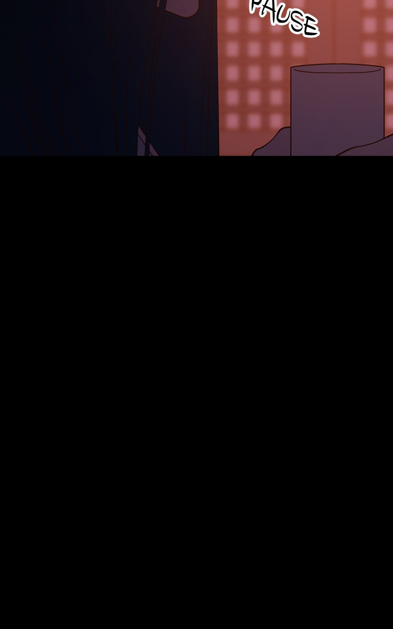Mystic Prince Chapter 108 page 237 - 