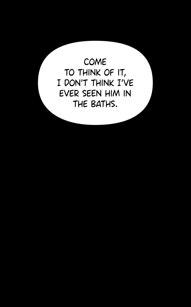 Mystic Prince Chapter 108 page 238 - 