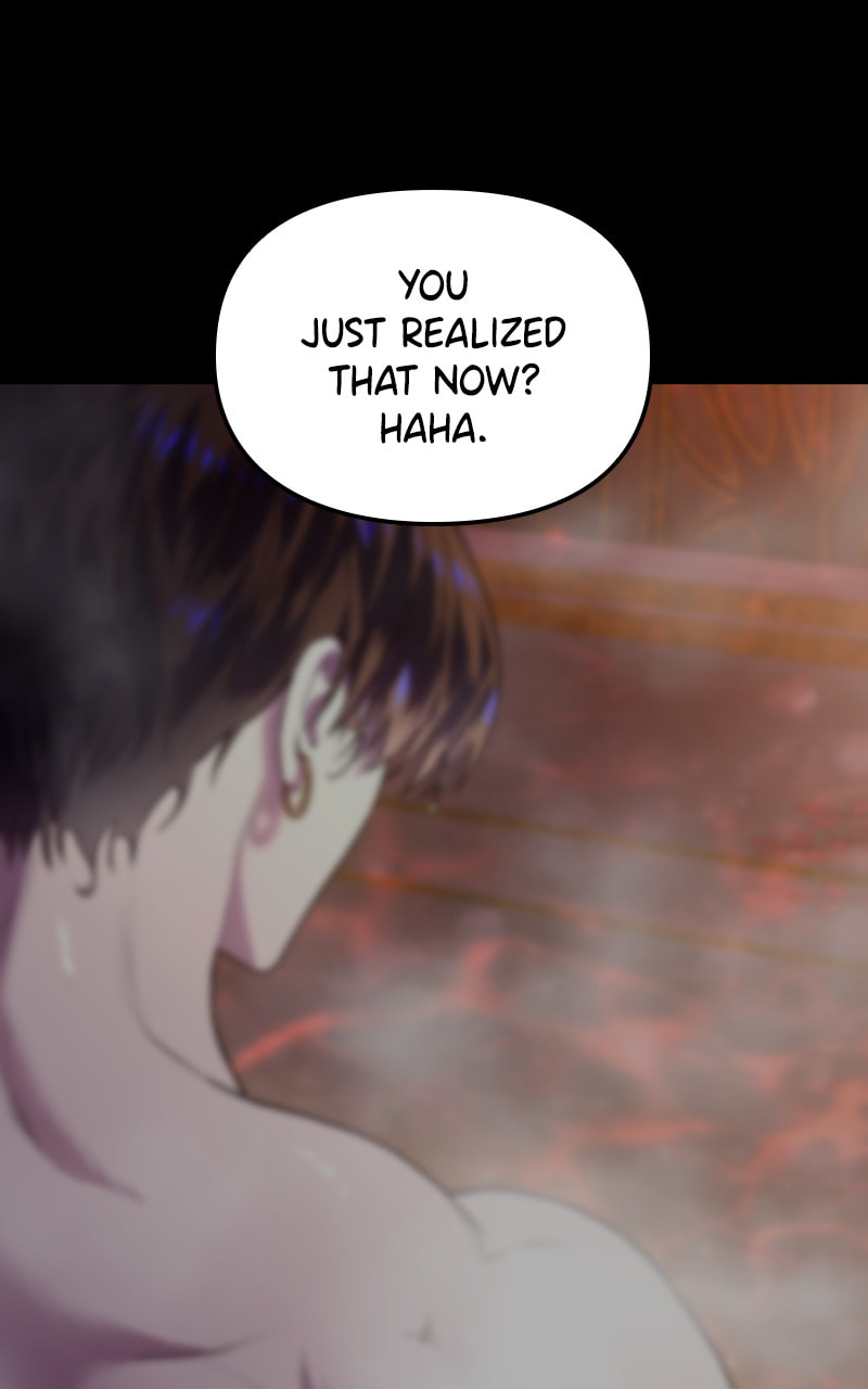 Mystic Prince Chapter 108 page 239 - 