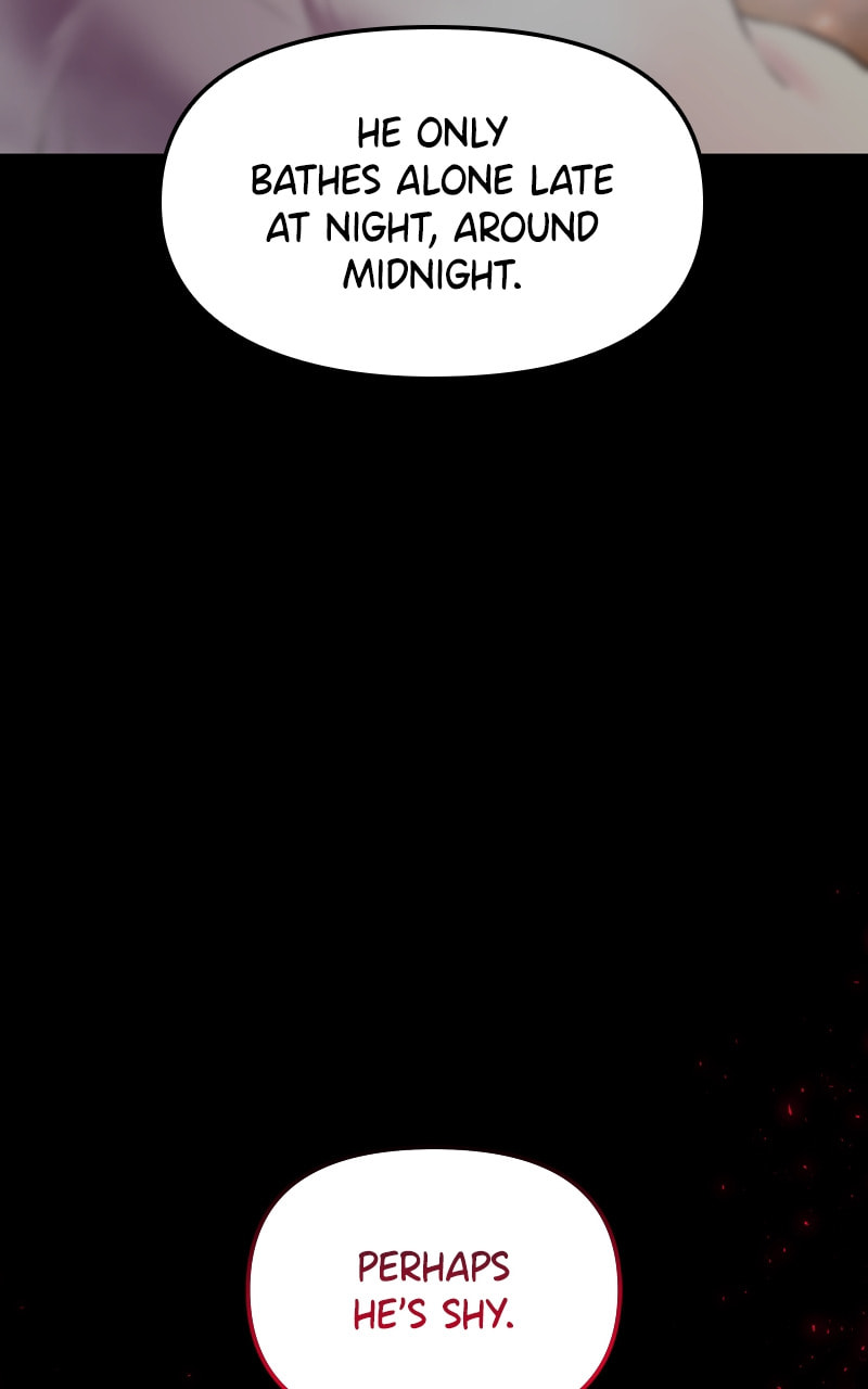 Mystic Prince Chapter 108 page 240 - 