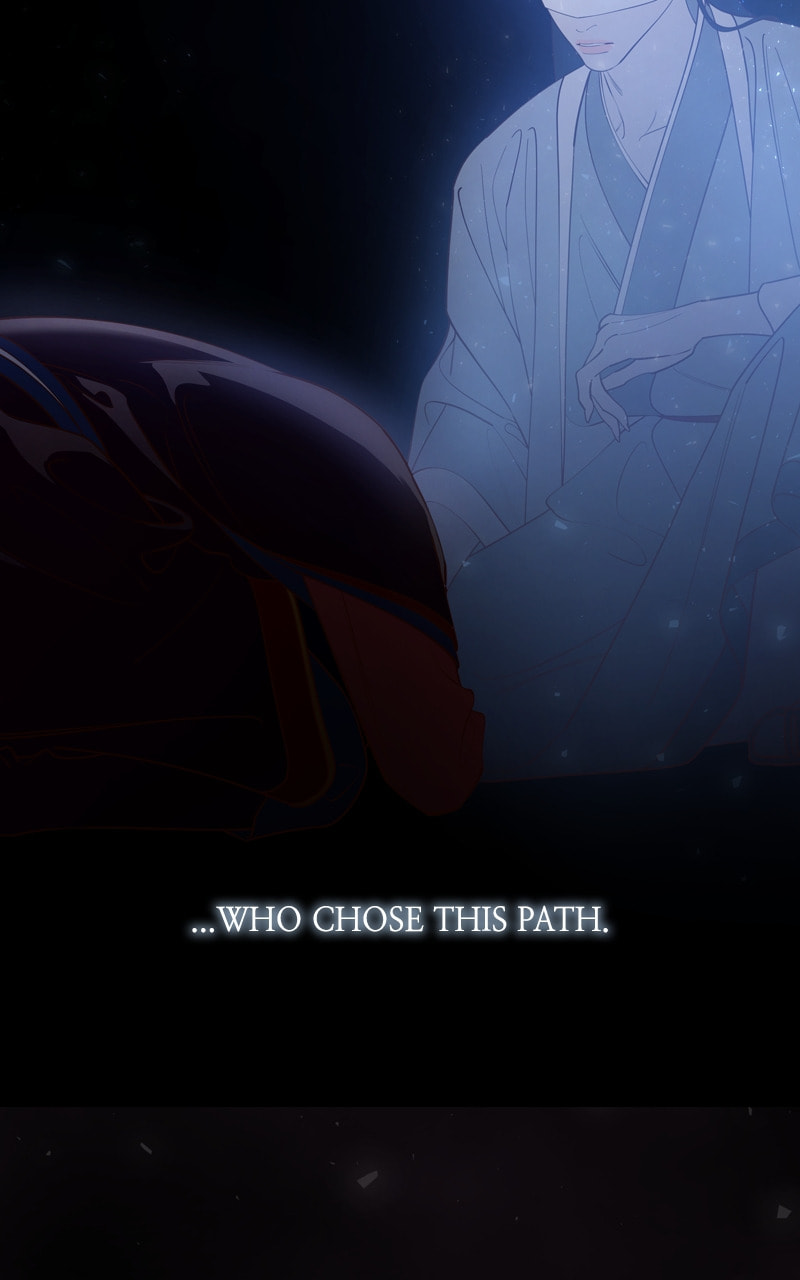Mystic Prince Chapter 108 page 25 - 