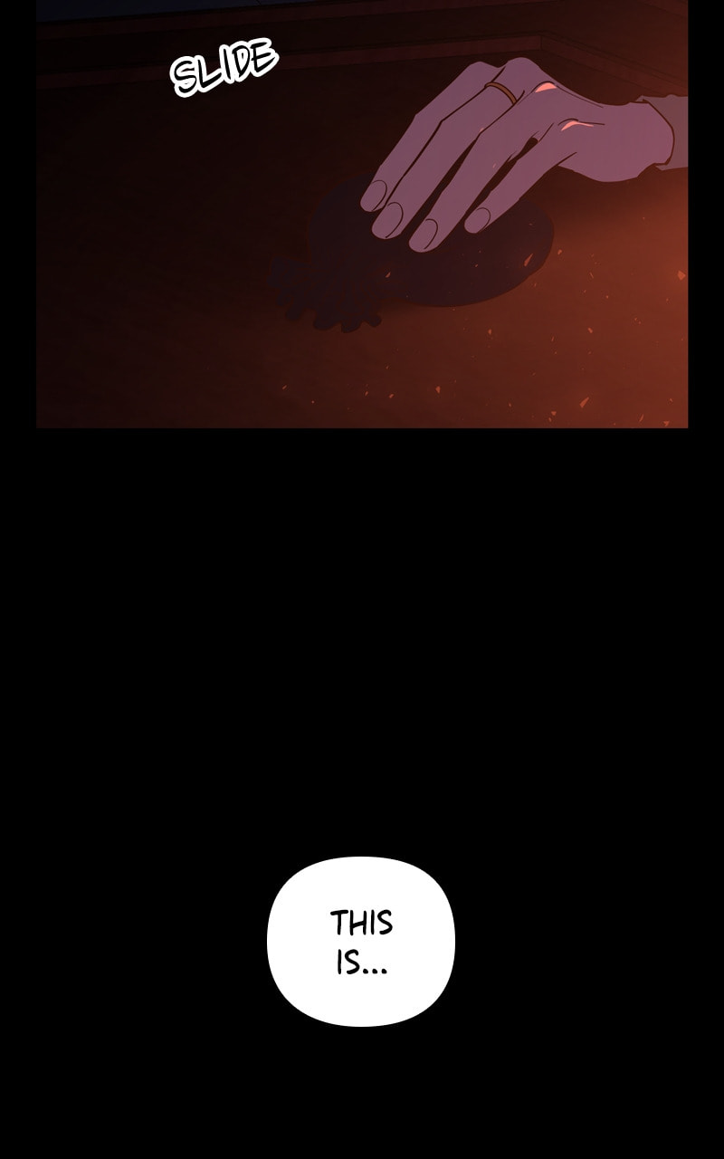 Mystic Prince Chapter 108 page 243 - 