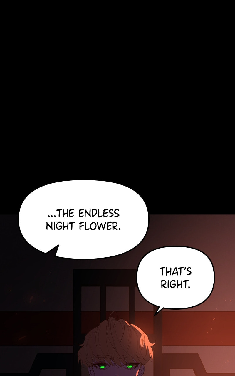 Mystic Prince Chapter 108 page 244 - 