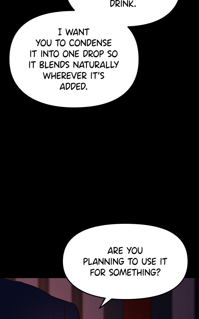 Mystic Prince Chapter 108 page 246 - 