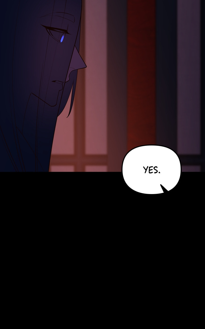 Mystic Prince Chapter 108 page 247 - 