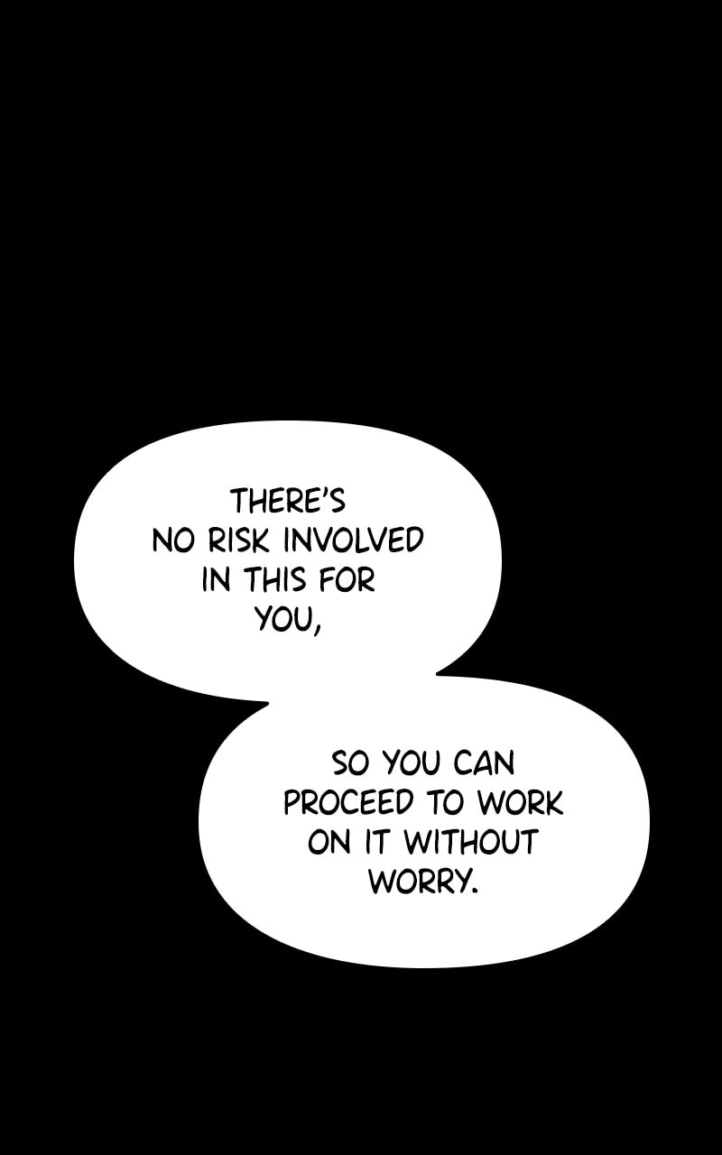 Mystic Prince Chapter 108 page 250 - 