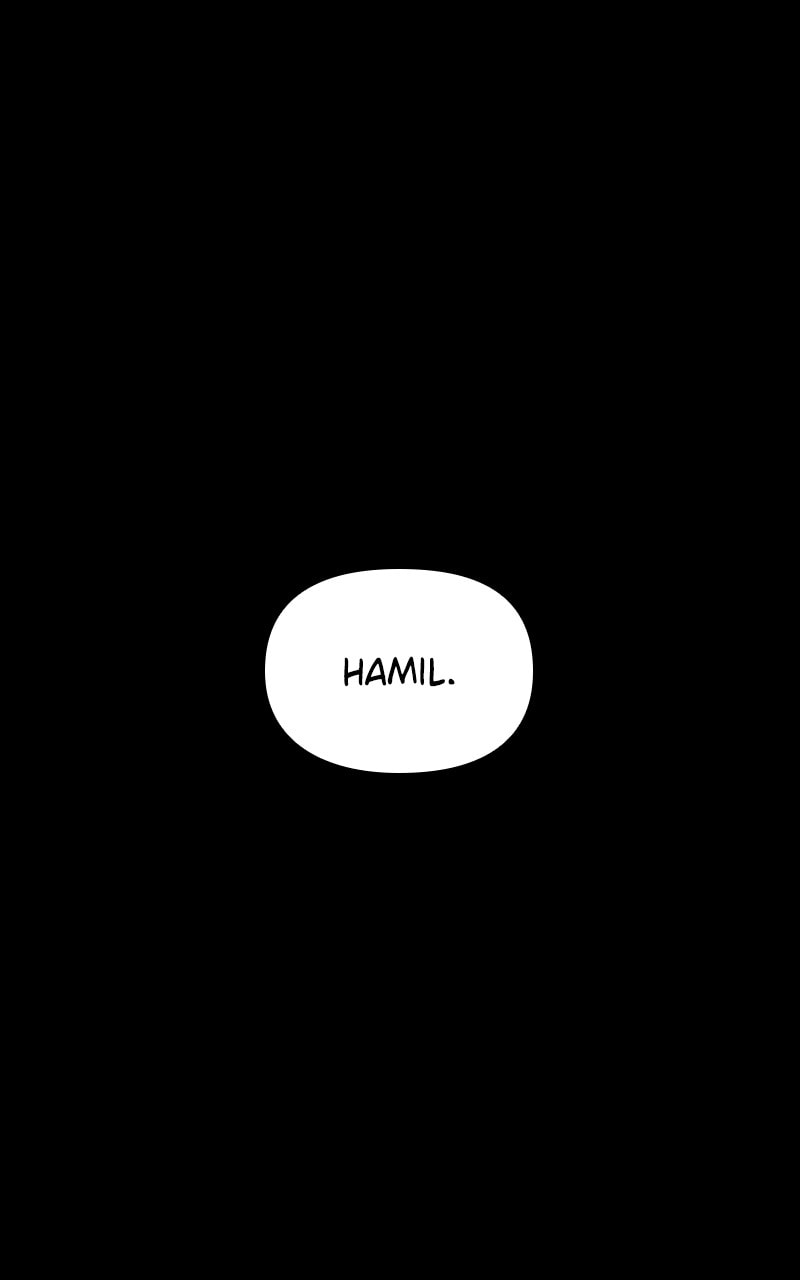 Mystic Prince Chapter 108 page 253 - 