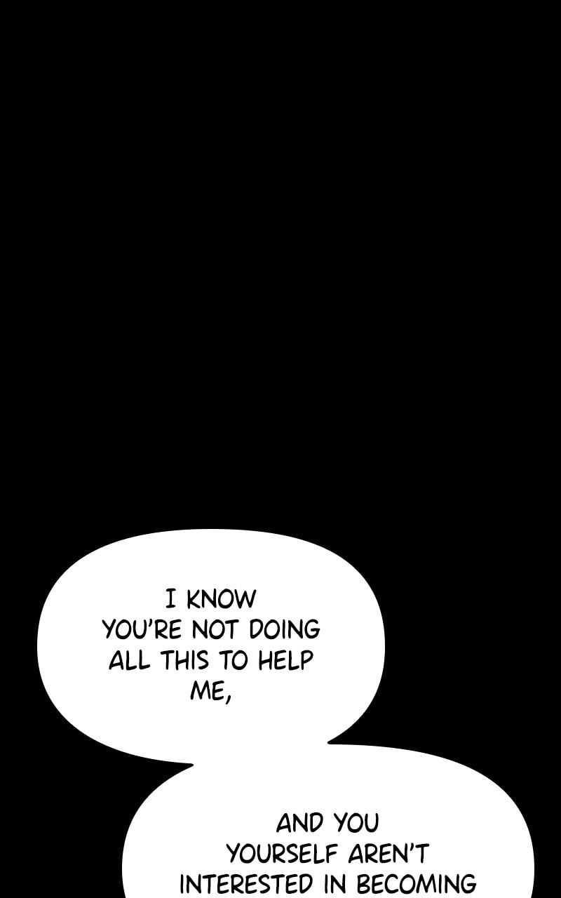 Mystic Prince Chapter 108 page 260 - 
