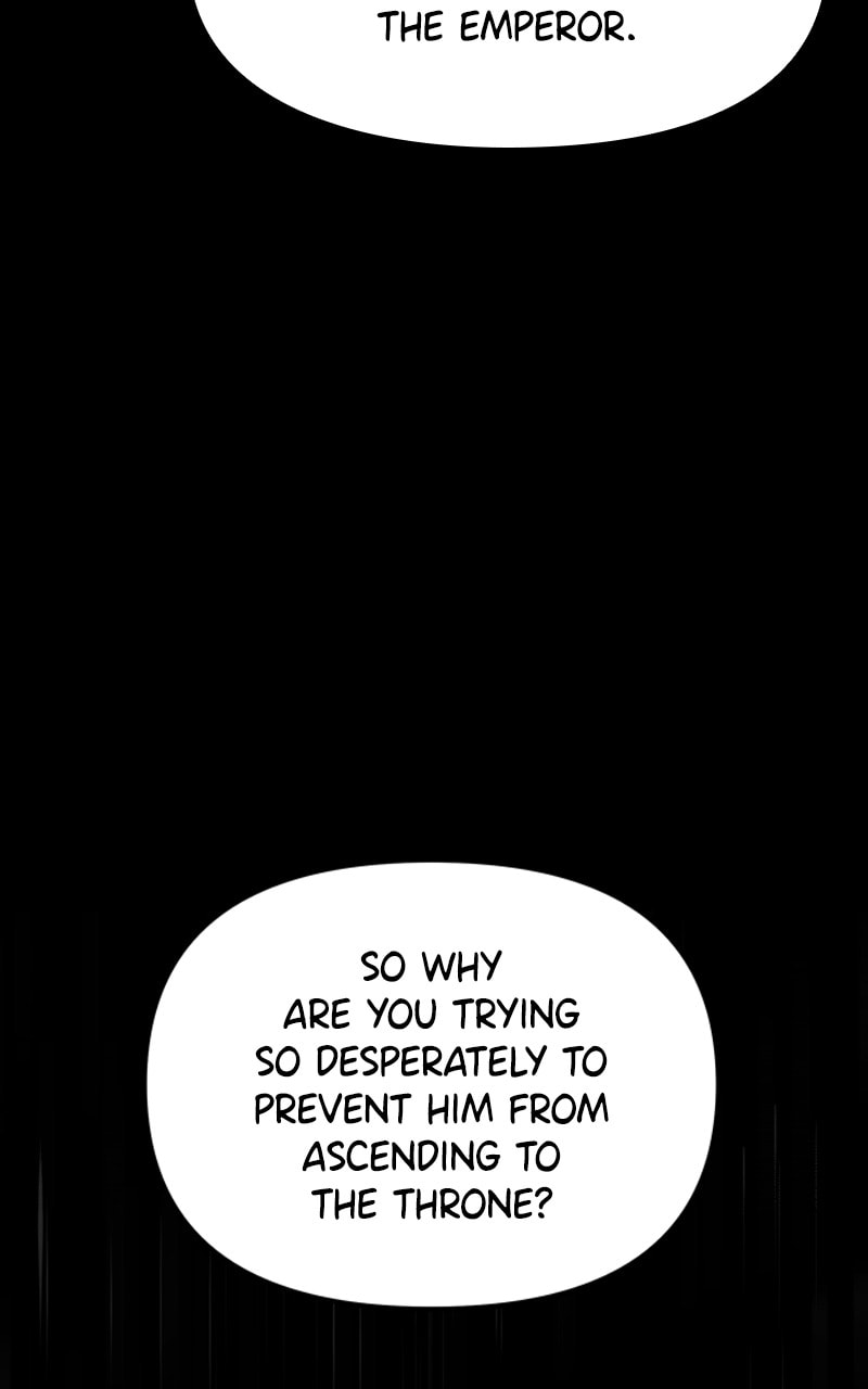 Mystic Prince Chapter 108 page 261 - 