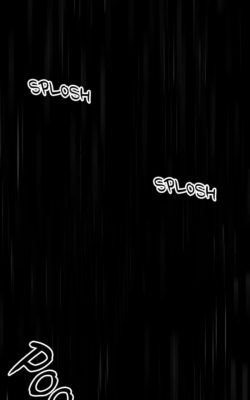Mystic Prince Chapter 108 page 263 - 