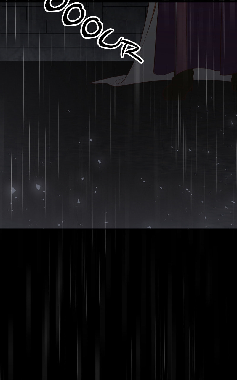 Mystic Prince Chapter 108 page 264 - 
