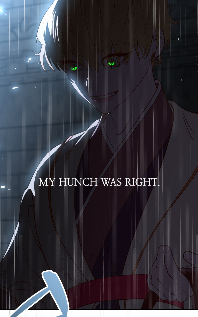 Mystic Prince Chapter 108 page 270 - 