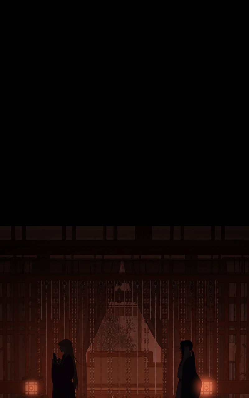 Mystic Prince Chapter 108 page 273 - 