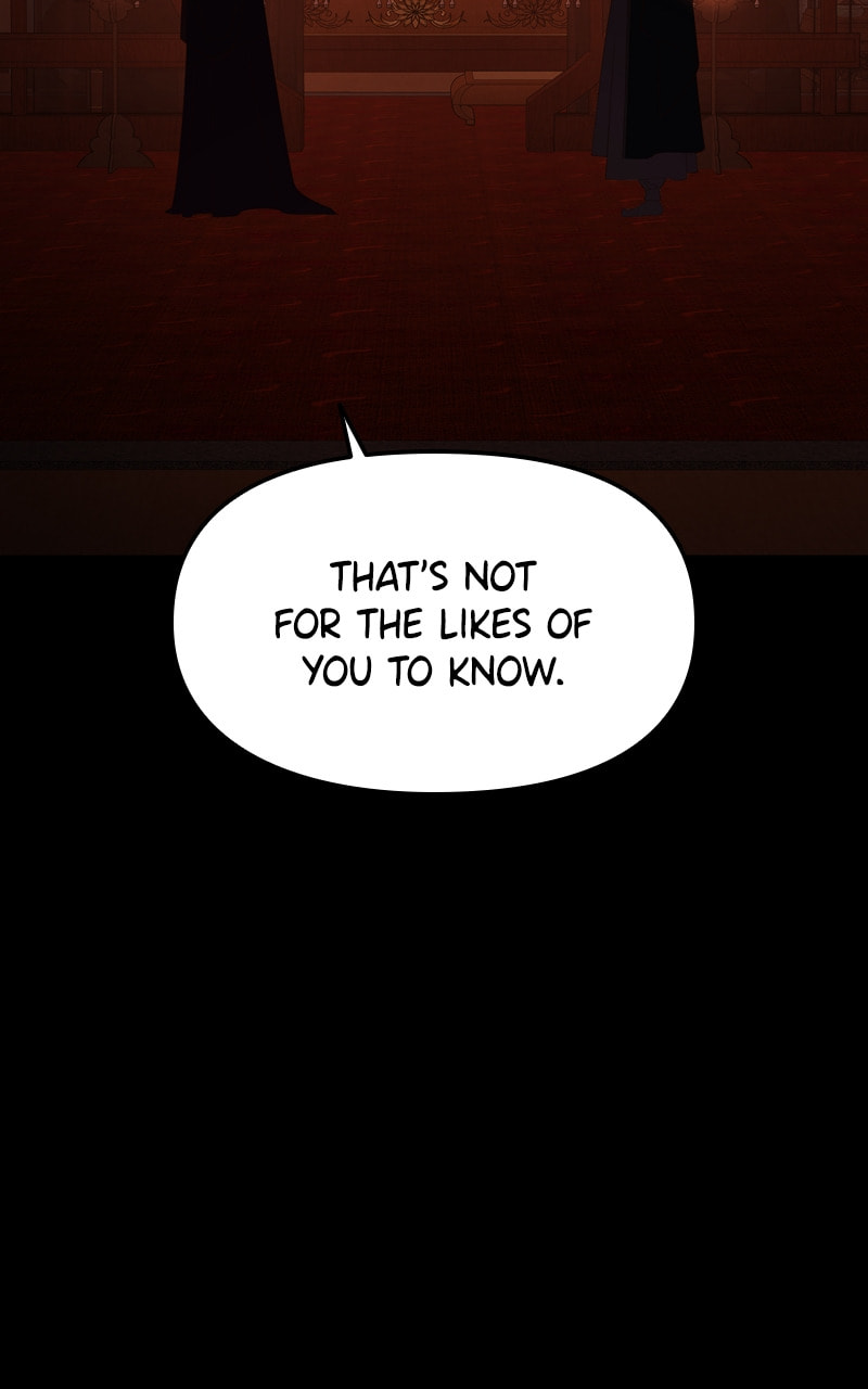 Mystic Prince Chapter 108 page 274 - 