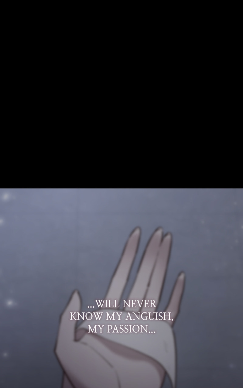 Mystic Prince Chapter 108 page 278 - 