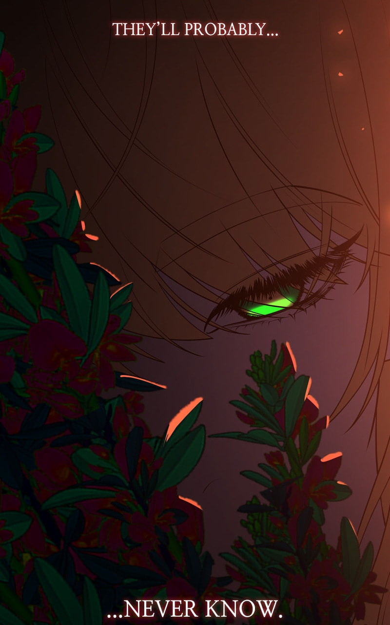 Mystic Prince Chapter 108 page 282 - 