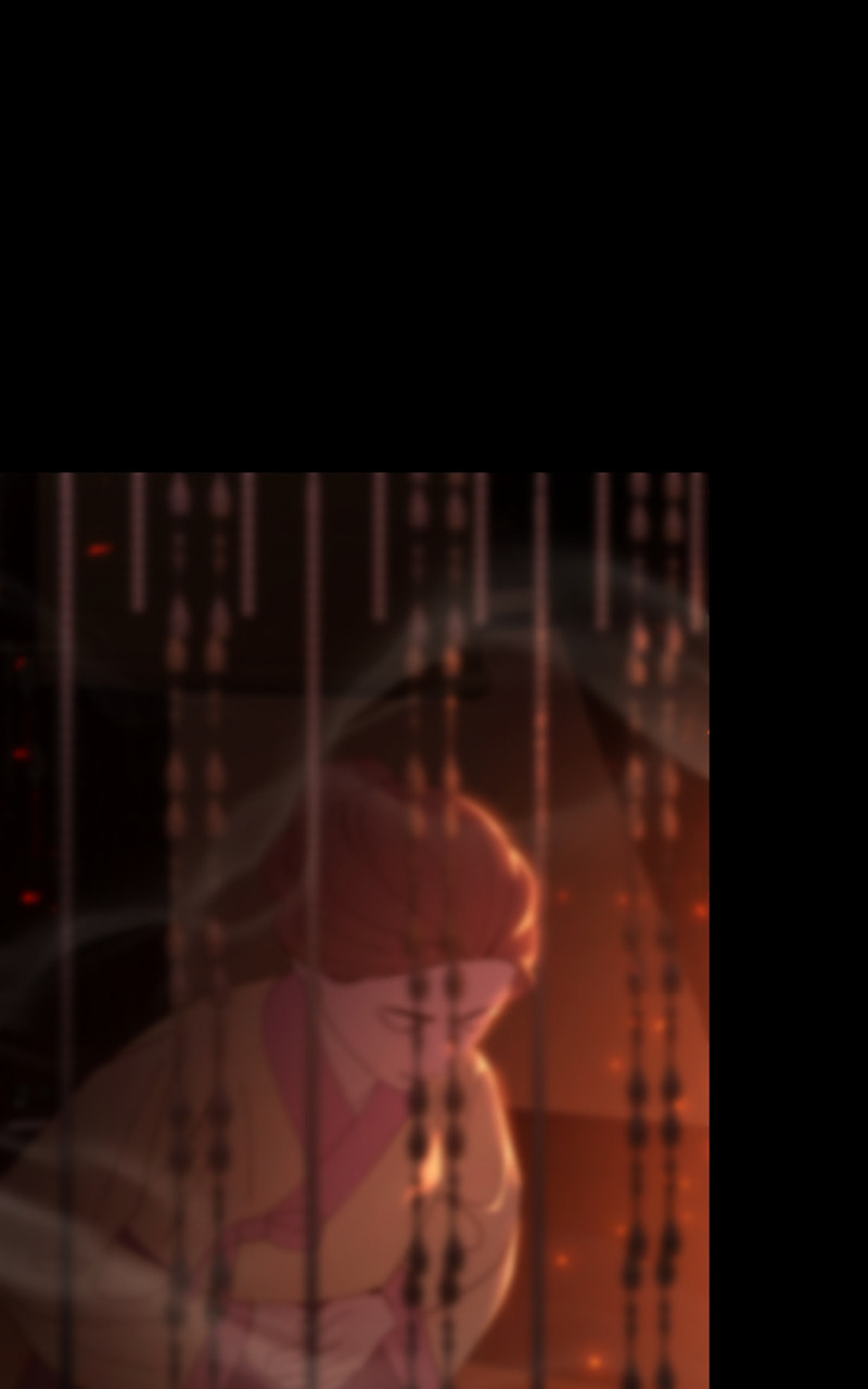 Mystic Prince Chapter 108 page 284 - 