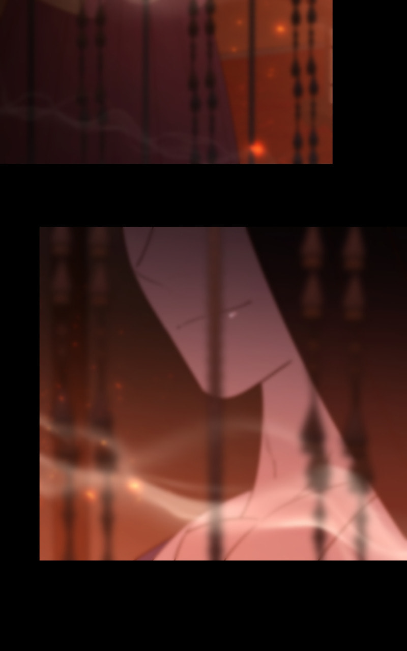 Mystic Prince Chapter 108 page 285 - 