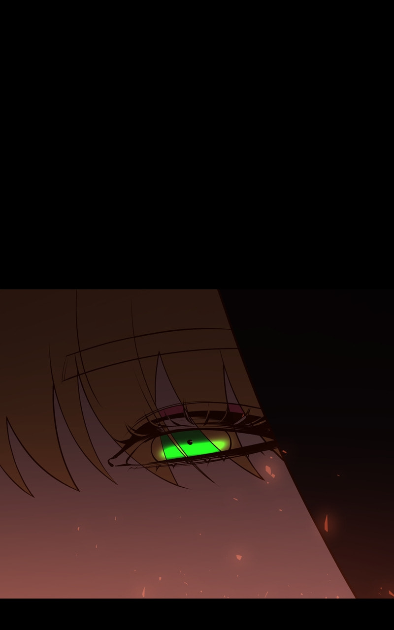 Mystic Prince Chapter 108 page 286 - 