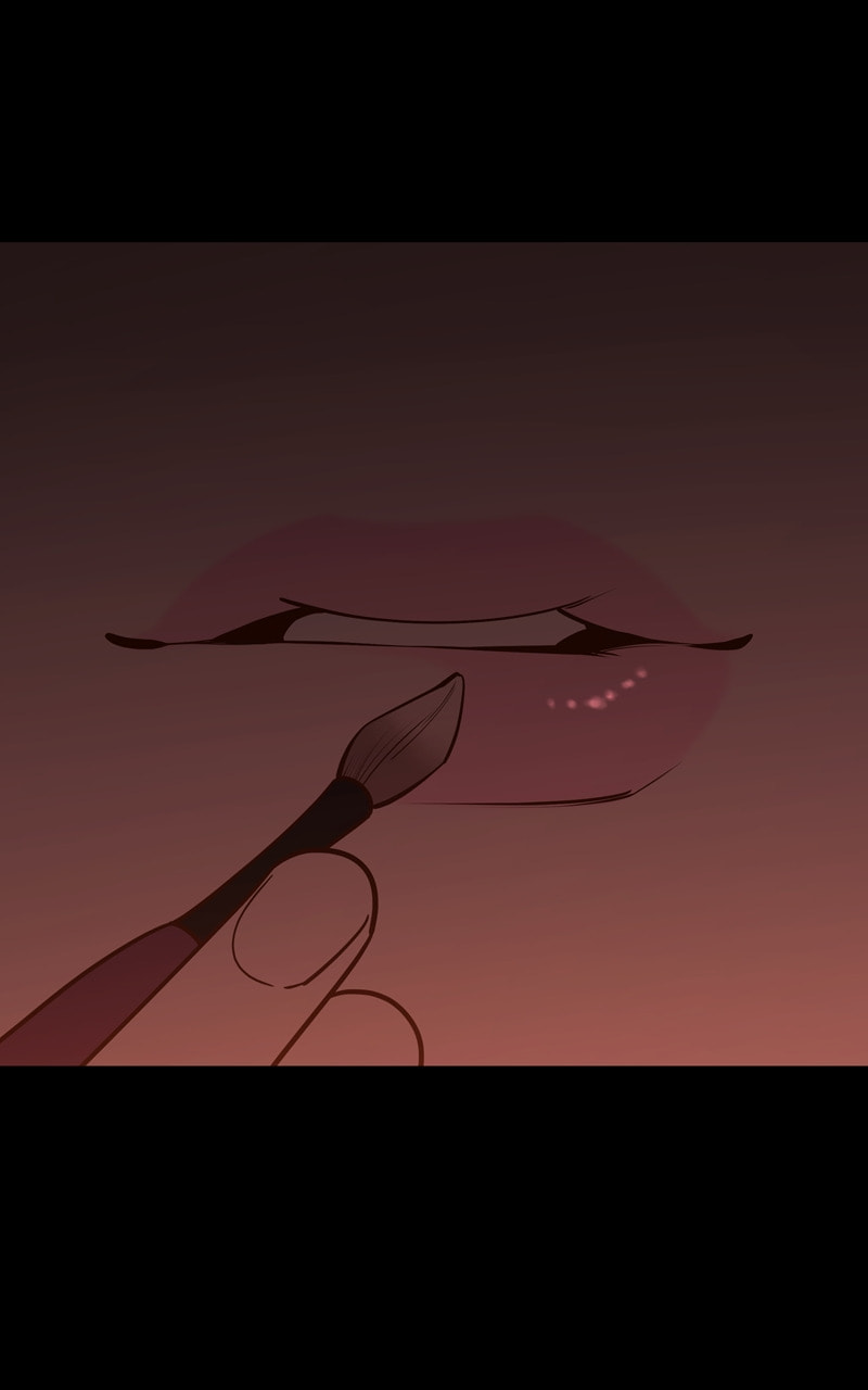 Mystic Prince Chapter 108 page 290 - 