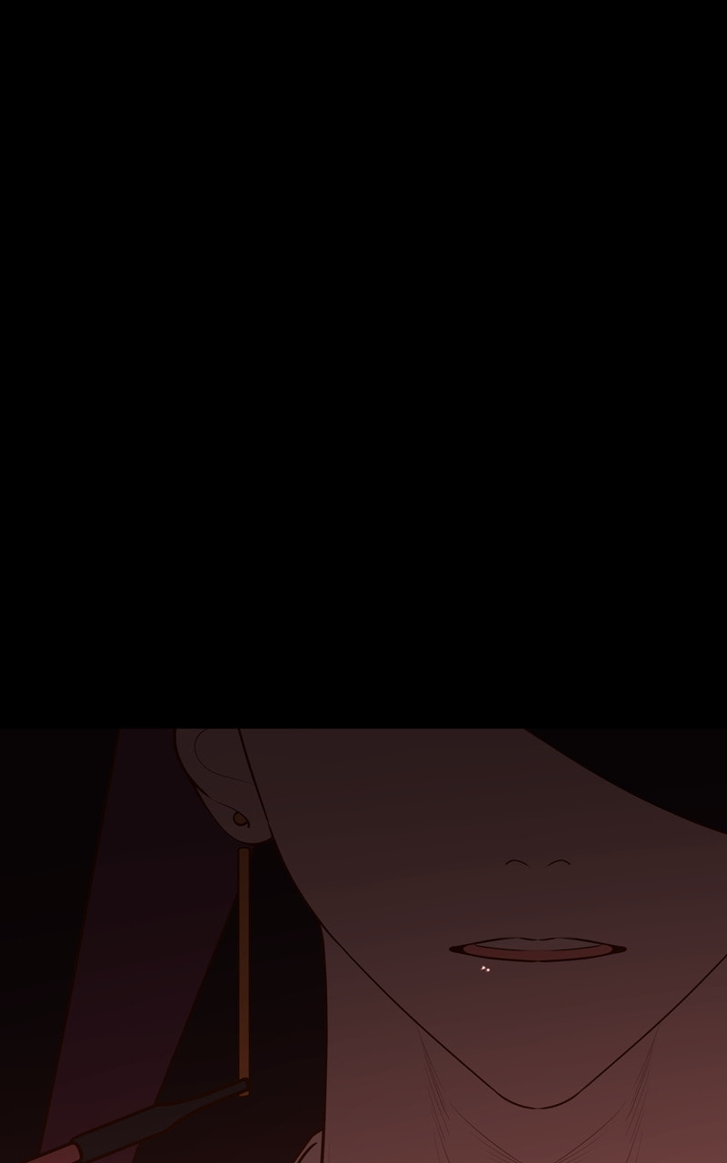 Mystic Prince Chapter 108 page 291 - 