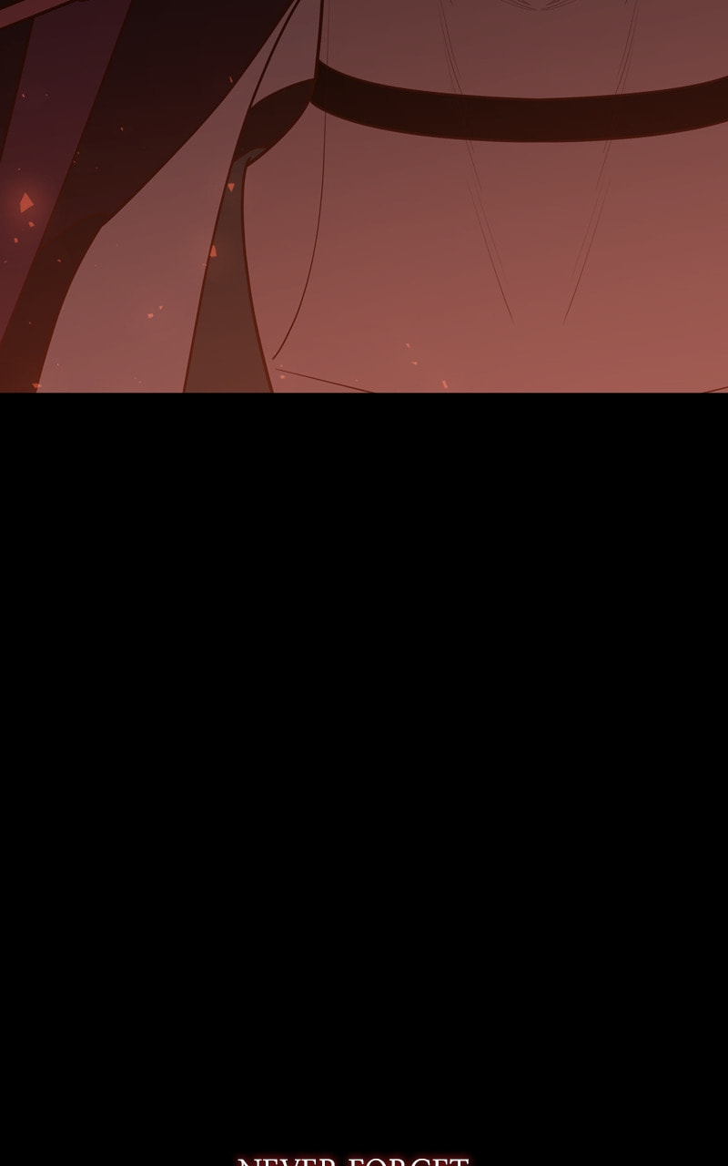 Mystic Prince Chapter 108 page 292 - 