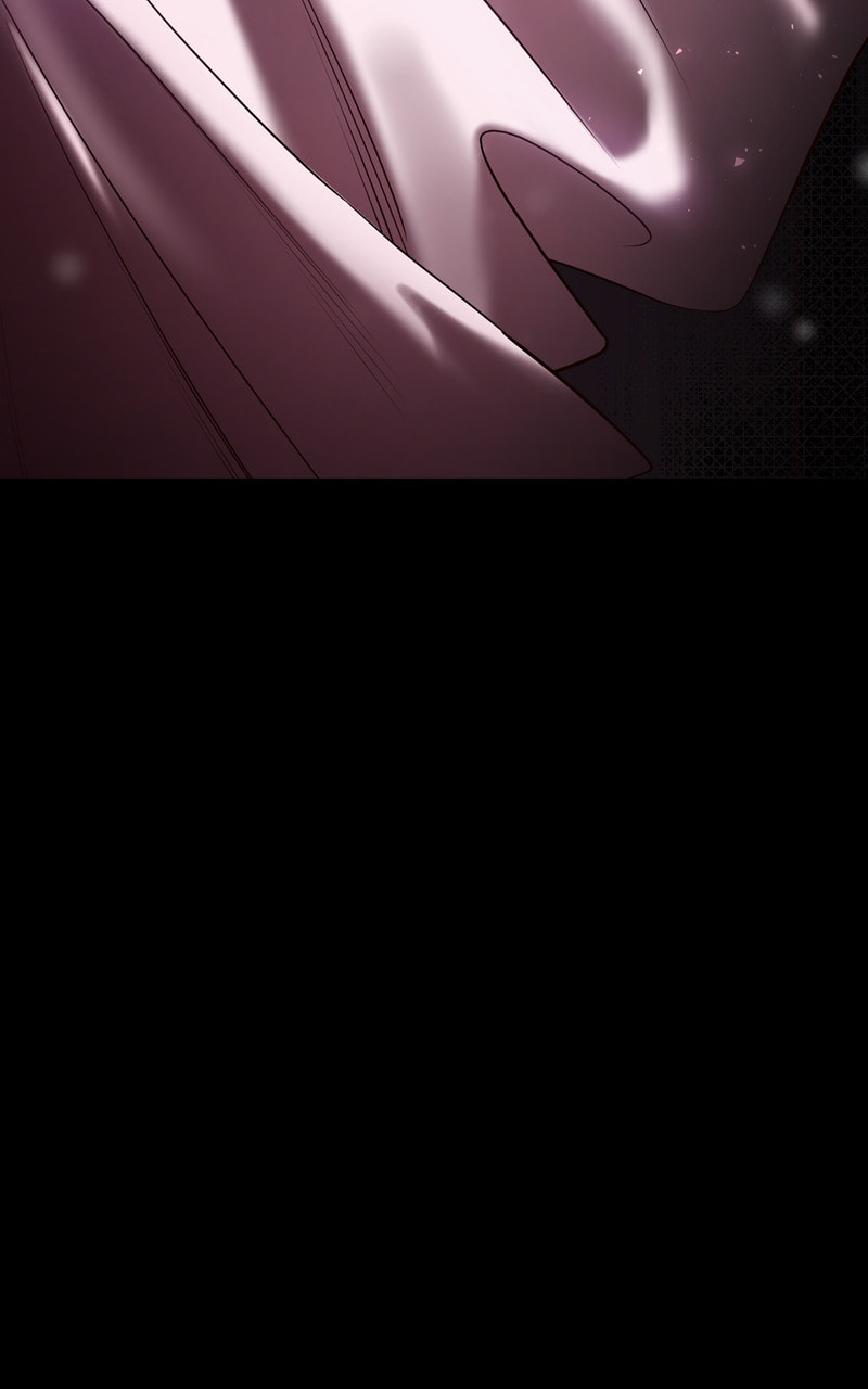 Mystic Prince Chapter 108 page 295 - 