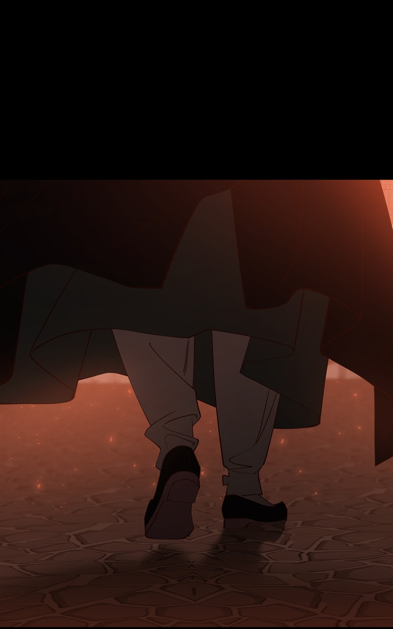 Mystic Prince Chapter 108 page 296 - 
