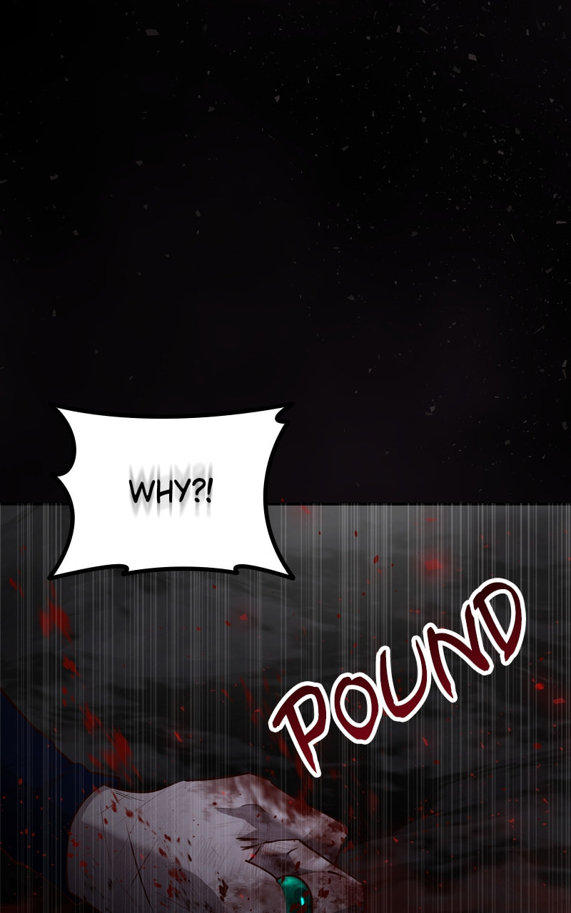 Mystic Prince Chapter 108 page 4 - 
