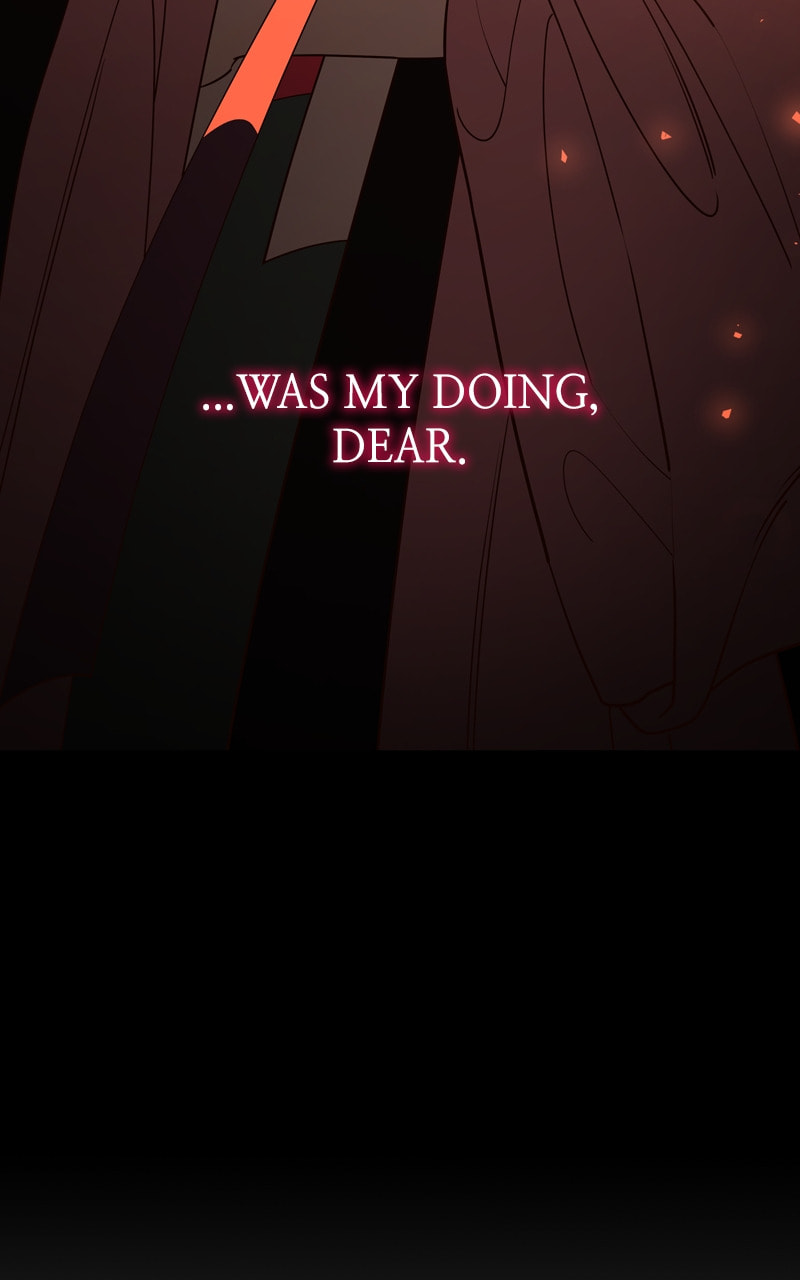Mystic Prince Chapter 108 page 302 - 