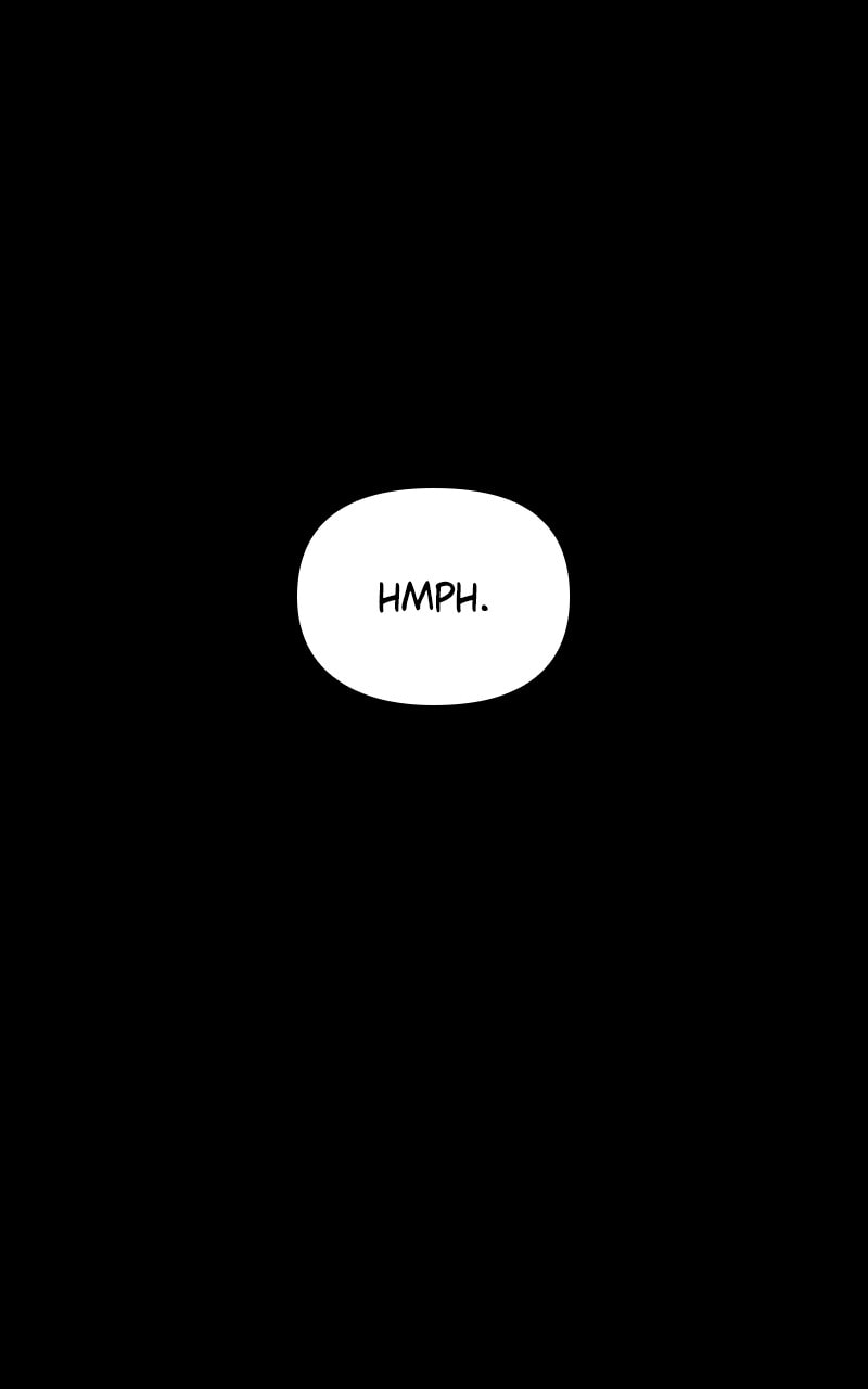 Mystic Prince Chapter 108 page 33 - 