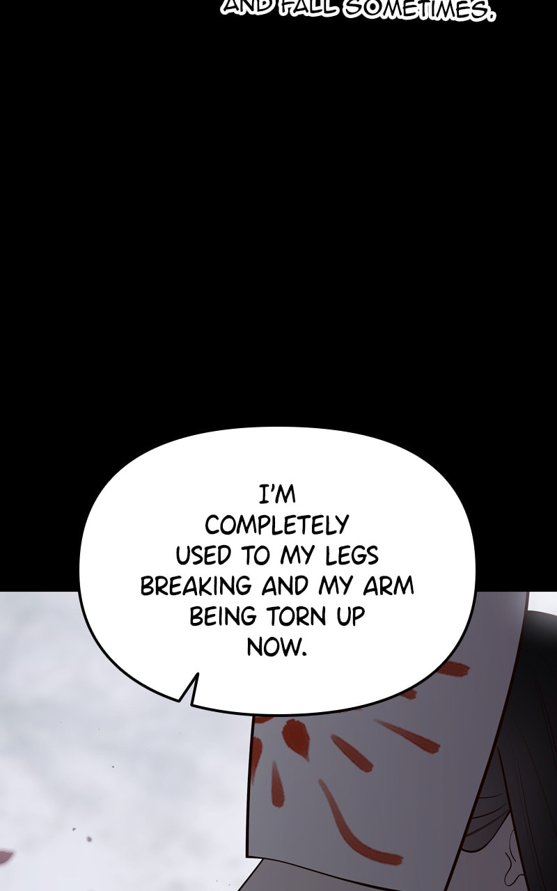 Mystic Prince Chapter 108 page 35 - 