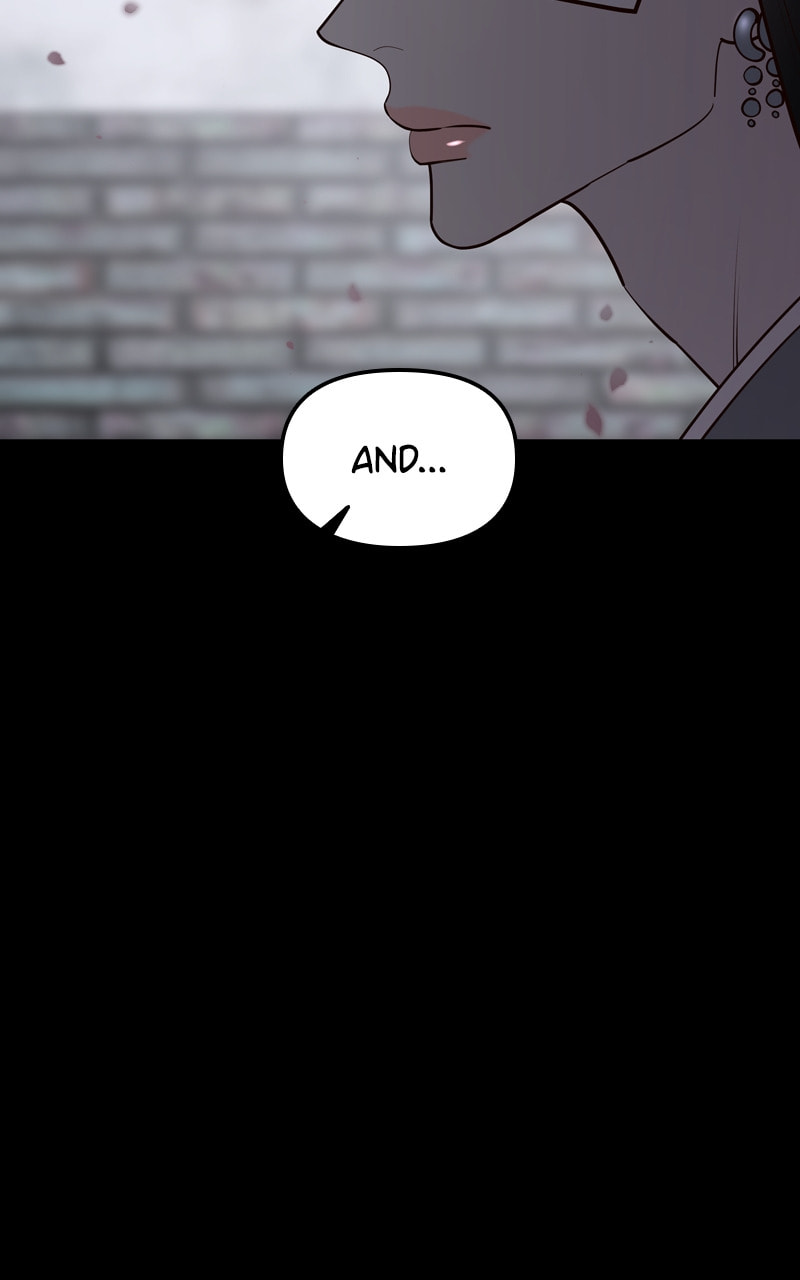 Mystic Prince Chapter 108 page 36 - 