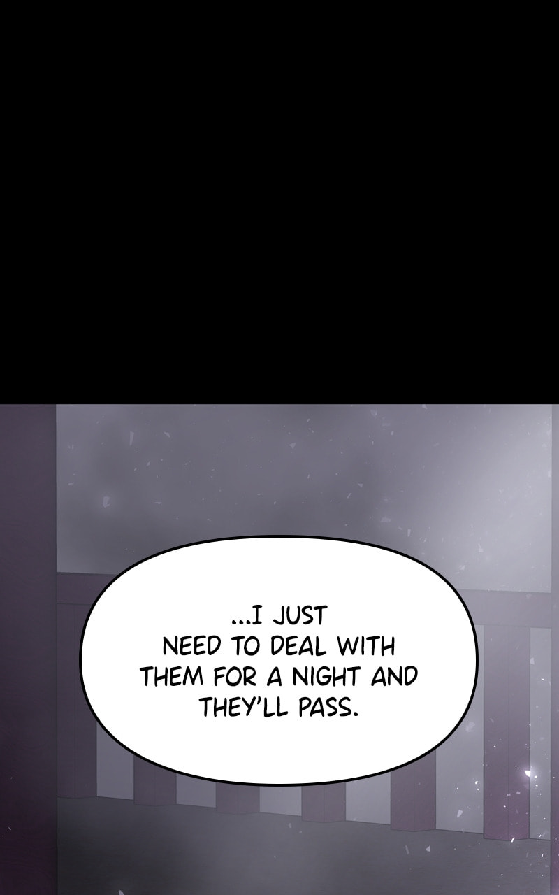 Mystic Prince Chapter 108 page 38 - 