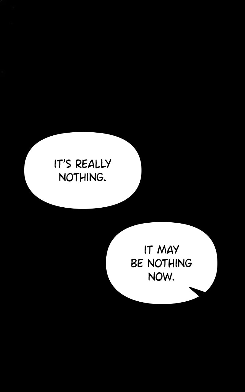 Mystic Prince Chapter 108 page 40 - 