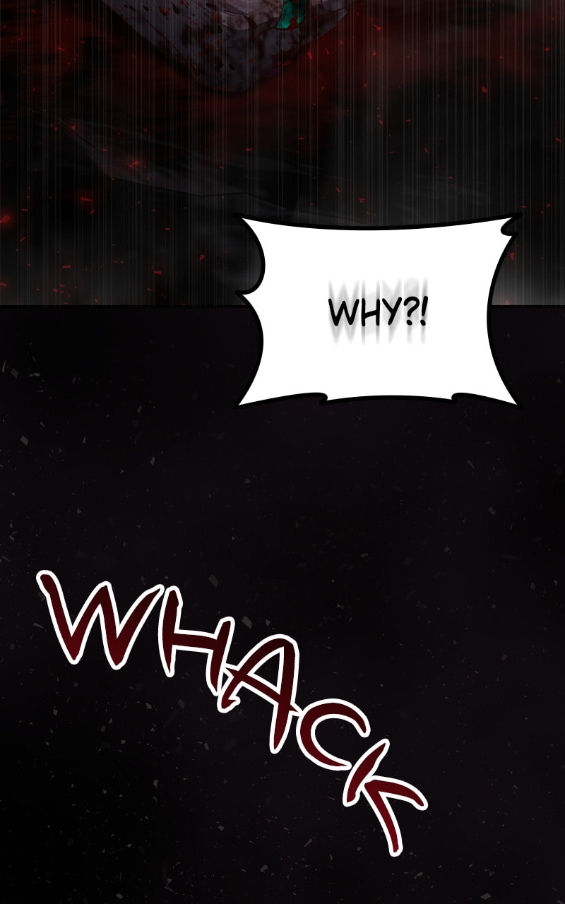 Mystic Prince Chapter 108 page 5 - 