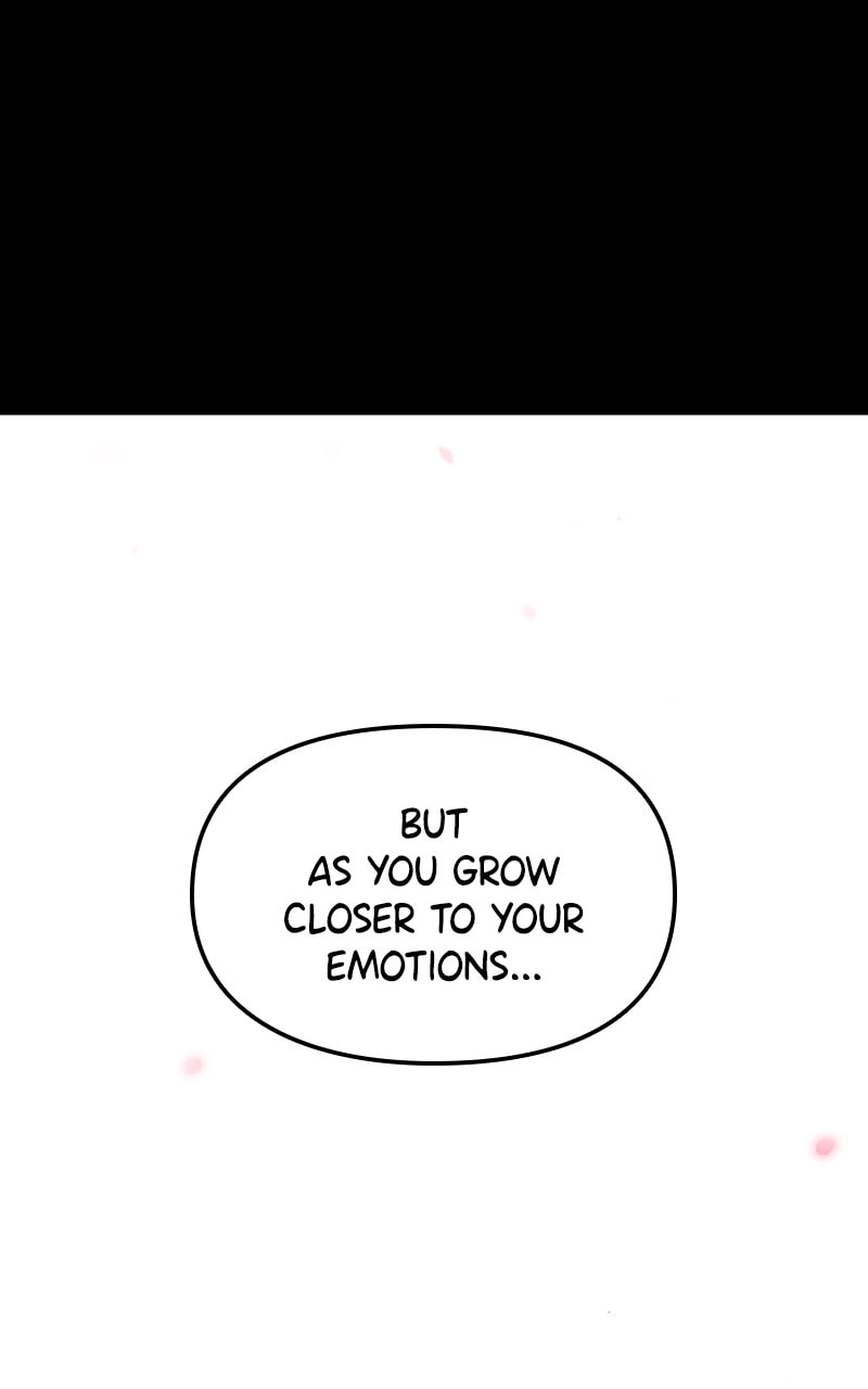 Mystic Prince Chapter 108 page 41 - 