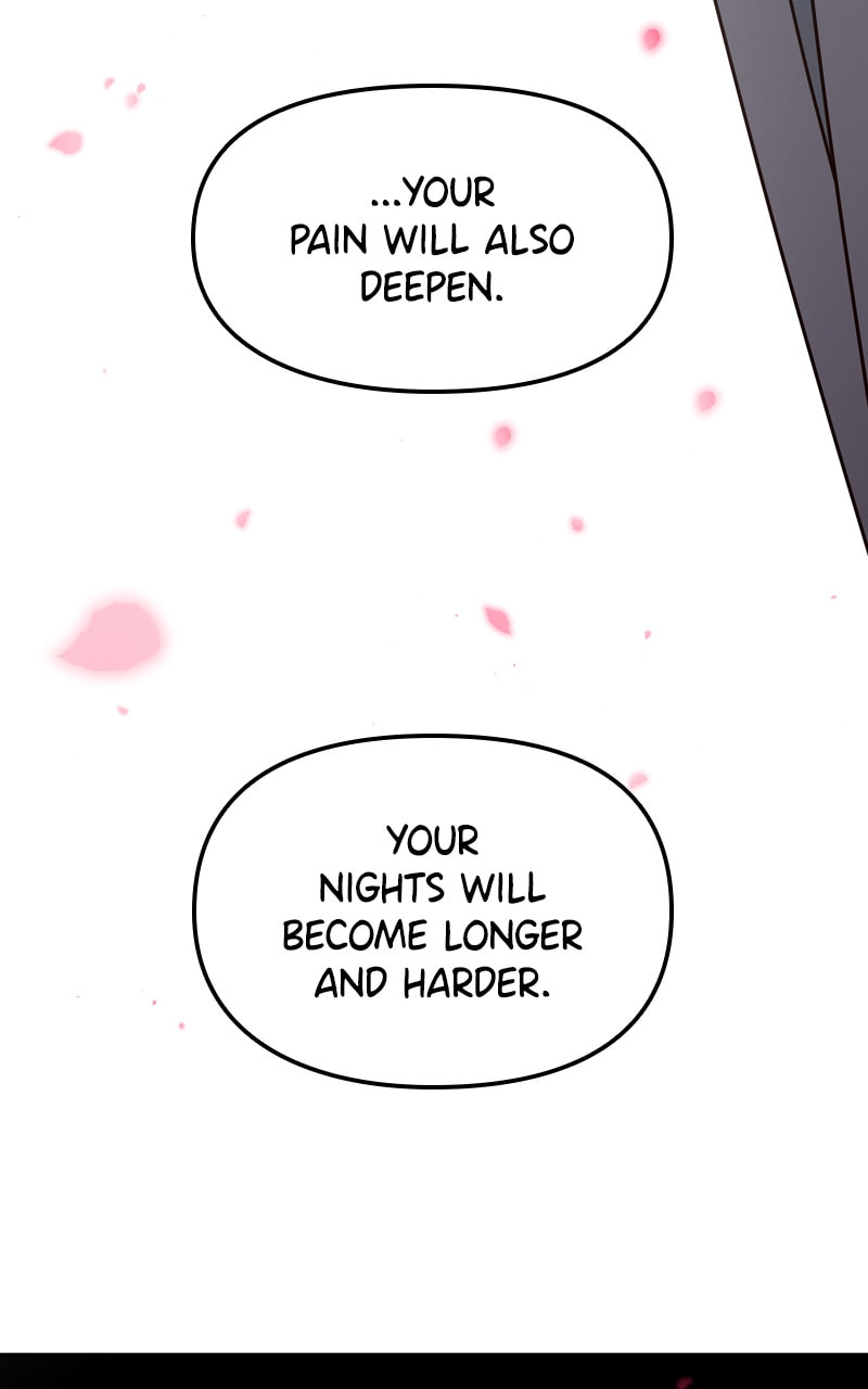 Mystic Prince Chapter 108 page 43 - 